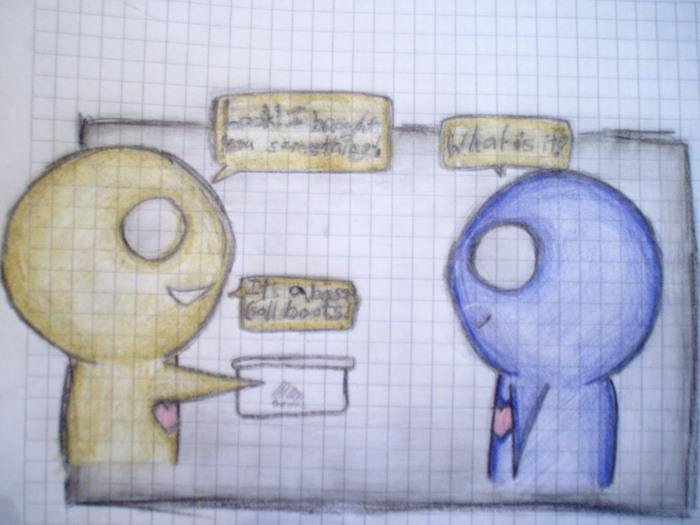  (700x525, 99Kb)