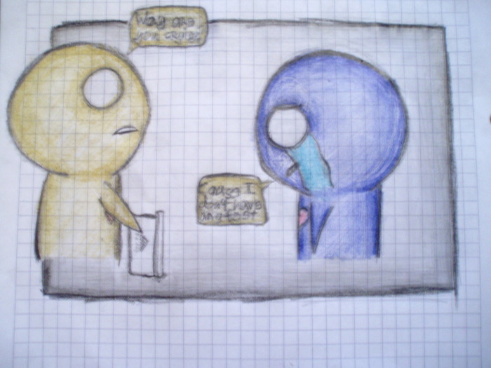  (700x525, 96Kb)