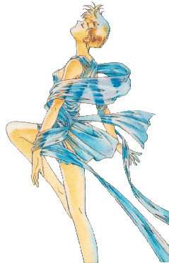  (239x372, 32Kb)