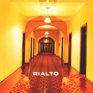  (300x301, 24Kb)