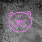  (150x150, 56Kb)