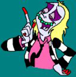  (150x152, 48Kb)