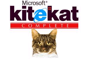  (300x200, 21Kb)