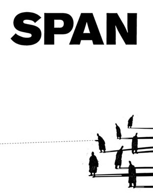  (300x382, 11Kb)