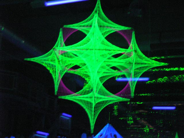  (640x480, 52Kb)