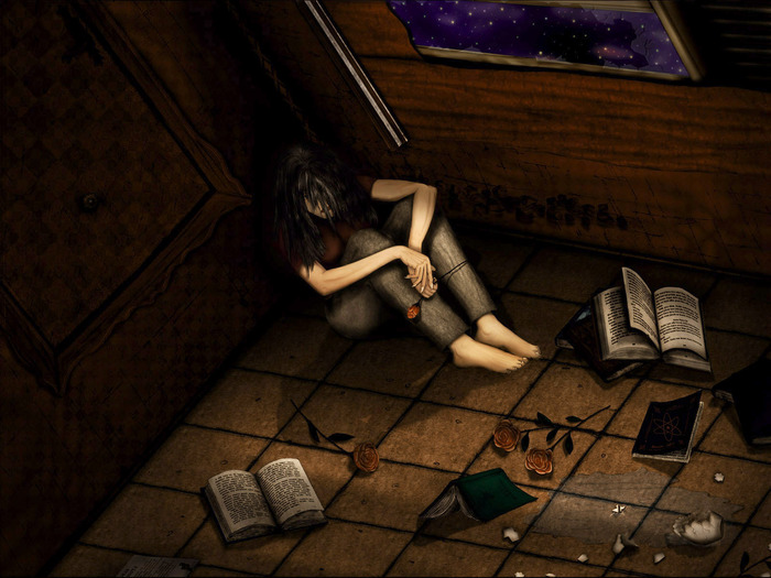  (700x525, 128Kb)