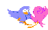  (70x44, 4Kb)