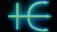  (84x48, 106Kb)