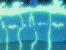  (66x50, 117Kb)