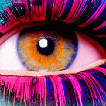  (150x150, 24Kb)