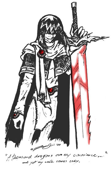  (364x550, 54Kb)