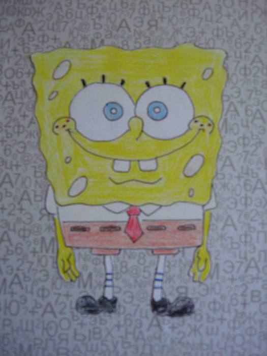  (525x700, 40Kb)