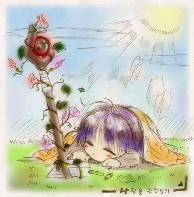  (650x661, 45Kb)