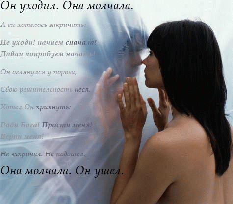  (475x416, 113Kb)