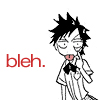  (100x100, 6Kb)