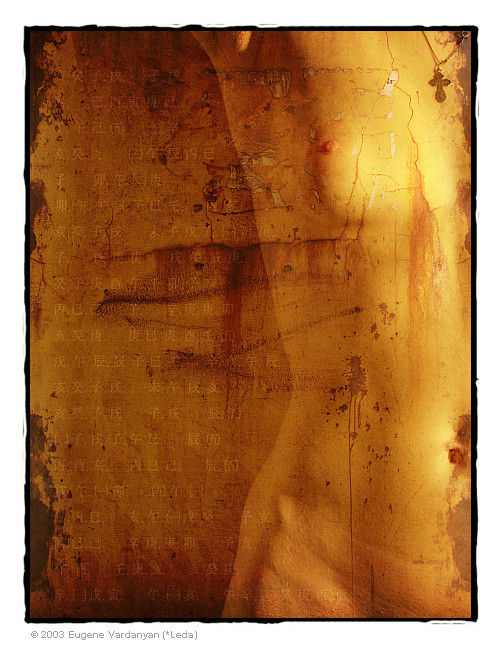  (500x650, 87Kb)