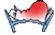  (51x33, 4Kb)