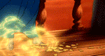  (150x80, 193Kb)