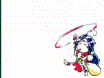  (152x114, 184Kb)
