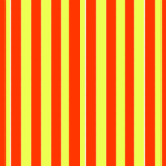  (150x150, 32Kb)