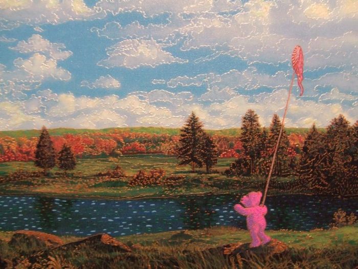  (700x525, 79Kb)