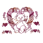  (150x150, 15Kb)
