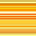  (120x120, 4Kb)
