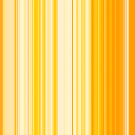  (150x150, 10Kb)