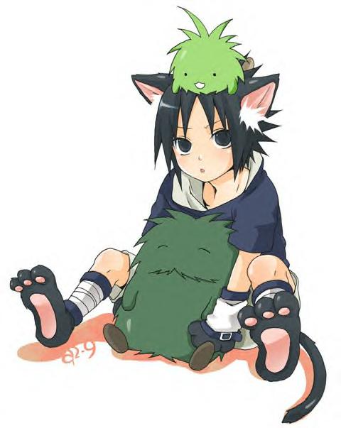  (480x603, 32Kb)