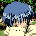  (124x124, 22Kb)