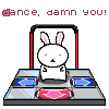  (100x100, 31Kb)