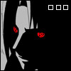  (100x100, 27Kb)