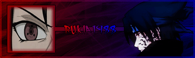  (400x120, 94Kb)