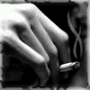  (100x100, 11Kb)
