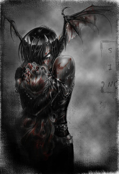  (480x700, 97Kb)