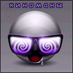  (150x150, 27Kb)