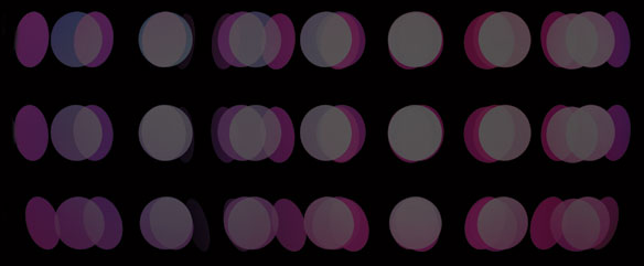  (584x241, 17Kb)