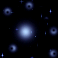  (200x200, 9Kb)
