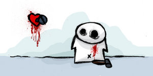  (300x150, 8Kb)
