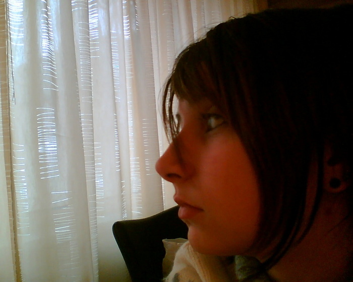  (700x560, 95Kb)