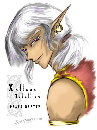  (372x500, 63Kb)