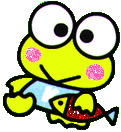 <121x132, 9Kb
