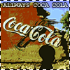  (100x100, 9Kb)