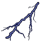  (166x179, 16Kb)