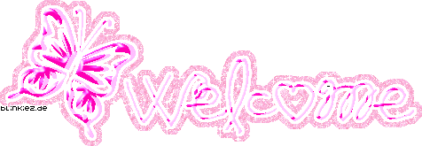 (476x165, 43Kb)