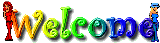  (534x146, 22Kb)