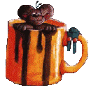  (130x129, 23Kb)