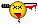  (38x24, 0Kb)