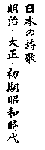  (45x150, 0Kb)