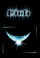  (140x200, 33Kb)